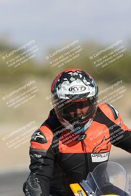 media/Jan-16-2026-CVMA Friday Practice (Fri) [[6f2bf47531]]/5-Racer 4-Trackday1/Session 4 (Turn 2 Exit)/